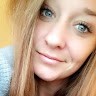Brittany Leininger