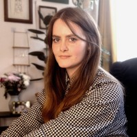 Carla Slack