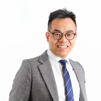 Thomas Wan