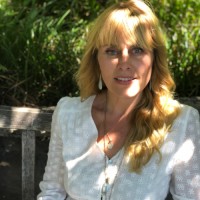 Heather Mae Russell