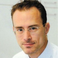 Rick Bölter