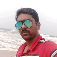 Gowrikumar Vasanth