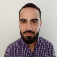 Juan Martin Corraro