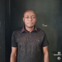 Henry Olise
