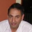 Rogerio Alves Fêo