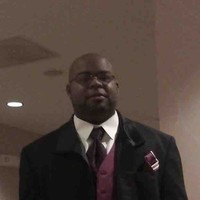 Curtis Foster