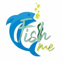 Fish Me