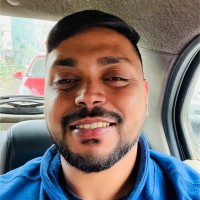 Sundhesh Mahes Nagesh