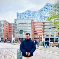 Kunal K.