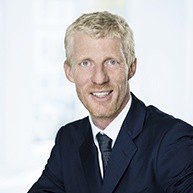 Frank Hvid Petersen