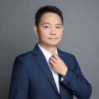 Yun Lin