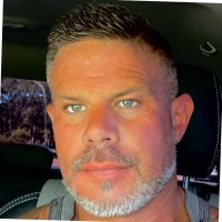 Ron Vaillancourt