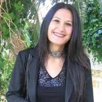 Filiz UĞUR BABACAN