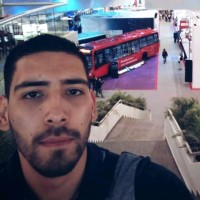 Ricardo Jonathan Ruiz Téllez