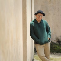 Dimas Setiawan