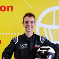 Ben Murton