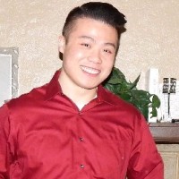 Albert Ho