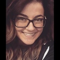 Alli George, Pmp