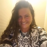 Cherise Morawski