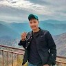 Amit Koundal