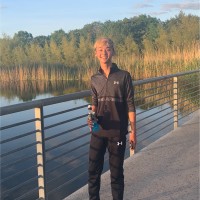 Trung Hieu Lien