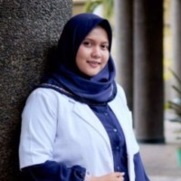 Fadhillah Yulia Pratama