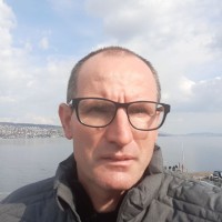 Luca Bortolin