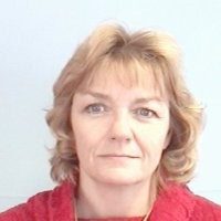 Eileen McManus