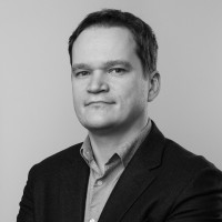 Alexander Yakovlev