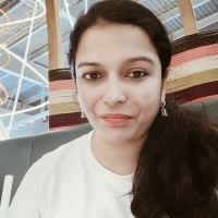 Snehal Khandekar