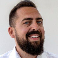 Christian Koller