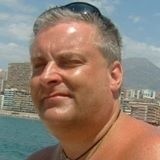 Keith Summers