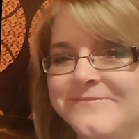 Tammy Farrell