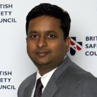 Senthil Kumar