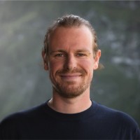 Tim Wölm