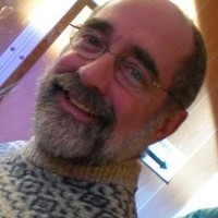 Doug Jenkins