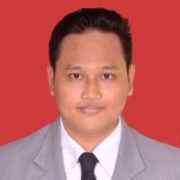 Panji Budi Satria