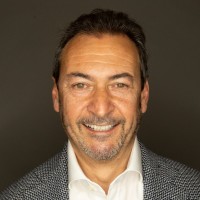 Vicente Beltran Escrig