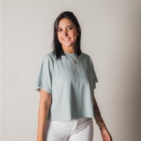 María Alejandra Serna Ramírez