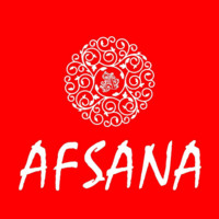 Afsana Clothing
