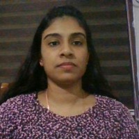 Geethu Prasanna