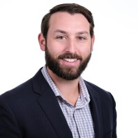 Michael Restivo