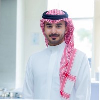 Muath Alshammari - LL.M, ICCGO