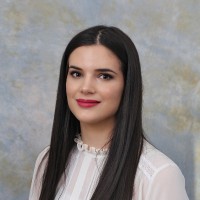 Berina Sijercic