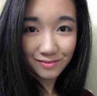 Wanting Hong