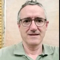 Olivier De Saint-Martin