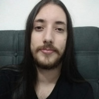 Vinícius Augusto Romão
