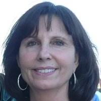 Kathy Balcer, M.Ed. C.P.C