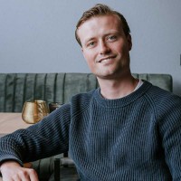 Robert Hengeveld