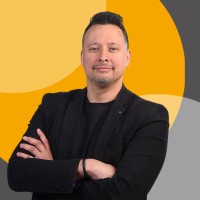 Kevin Teelen